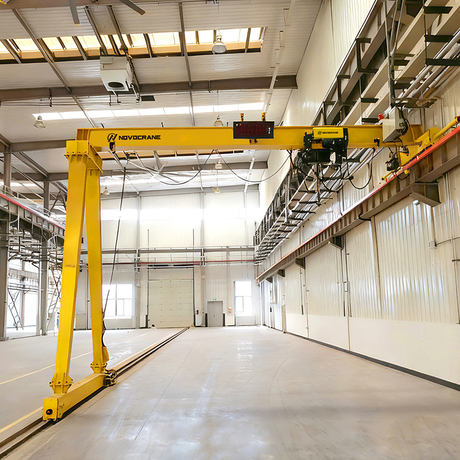 news_main_image_Girder-Tunggal-Gantry-Crane1005458720517253920.jpg
